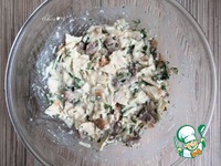 ���������� ������� � �������� �����������