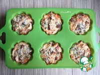 ���������� ������� � �������� �����������