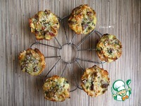 ���������� ������� � �������� �����������