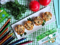 ���������� ������� � �������� �����������