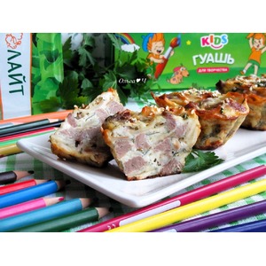 ���������� ������� � ��������