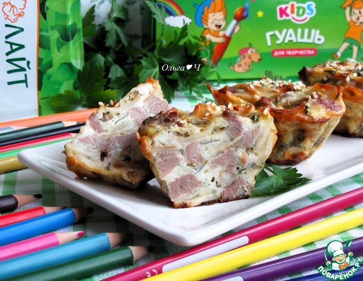 ������: ���������� ������� � ��������