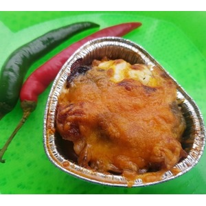 ������ �� ����������� � ������