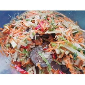 ��������� "������"