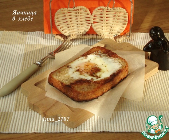 ������� � �����