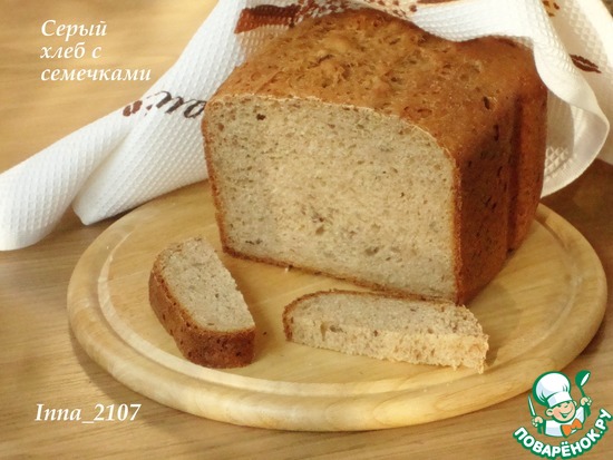 ����� ���� � ���������