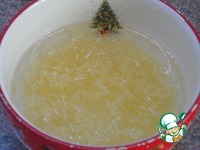 ������ � �������� �����������