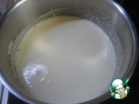 ������ � �������� �����������