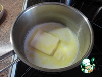 ������ � �������� �����������