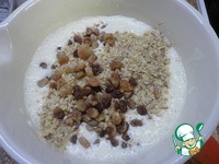 ������ � �������� �����������