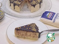 ������ � �������� �����������