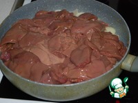 ���������� ������ � ������� �����������