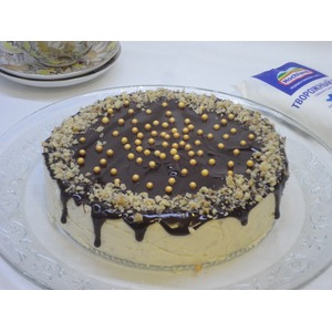 ������ � ��������