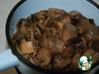 ���������� ������ � ������� �����������