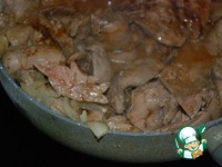 ���������� ������ � ������� �����������