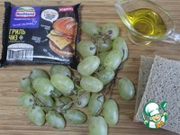 ��������� "���������" �����������