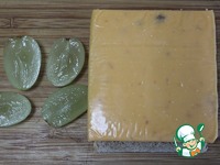 ��������� "���������" �����������