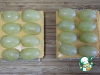 ��������� "���������" �����������