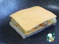 ��������� "���������" �����������