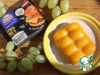 ��������� "���������" �����������