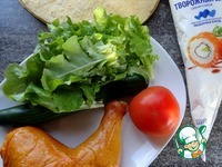 ����� "�������� � �������" �����������