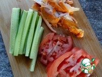 ����� "�������� � �������" �����������