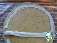 ����� "�������� � �������" �����������