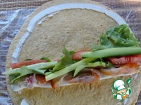 ����� "�������� � �������" �����������