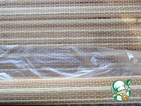 ����� "�������� � �������" �����������