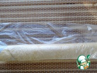 ����� "�������� � �������" �����������