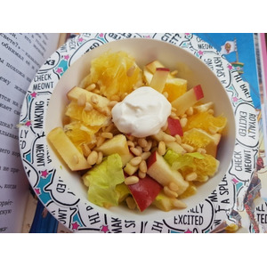 �e���� ������� ����� � ��������