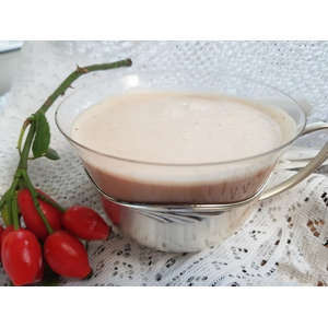 ������ ��������