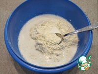 �������-��� � �������� �����������