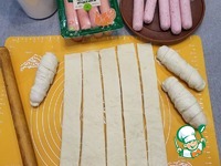 �������-��� � �������� �����������