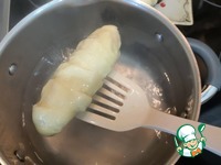 �������-��� � �������� �����������