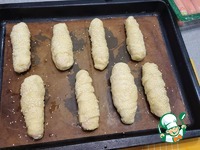 �������-��� � �������� �����������