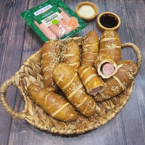 �������-��� � ��������