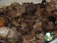 ���������� ������ � ������� �����������