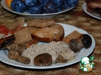 ���������� ������ � ������� �����������