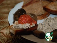 ���������� ������ � ������� �����������