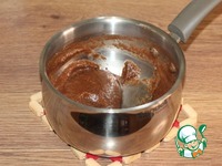 �����������, ��������� � ���������� ������ �����������