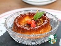 �����������, ��������� � ���������� ������ �����������