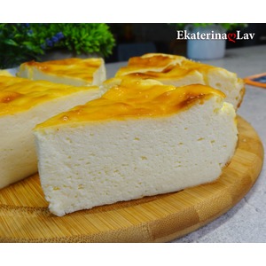 ������ ��������� ��������� � ���������