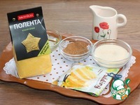 �����������, ��������� � ���������� ������ �����������