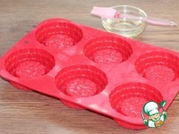 �����������, ��������� � ���������� ������ �����������