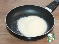 �����������, ��������� � ���������� ������ �����������