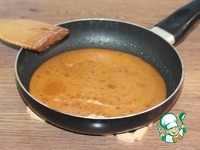 �����������, ��������� � ���������� ������ �����������