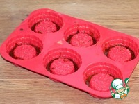 �����������, ��������� � ���������� ������ �����������