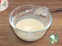 �����������, ��������� � ���������� ������ �����������