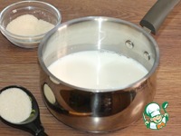 �����������, ��������� � ���������� ������ �����������